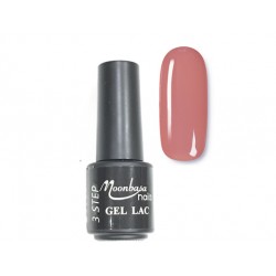 Gel Lac 3 Step 4ml #020 Gel Lac 3 Step